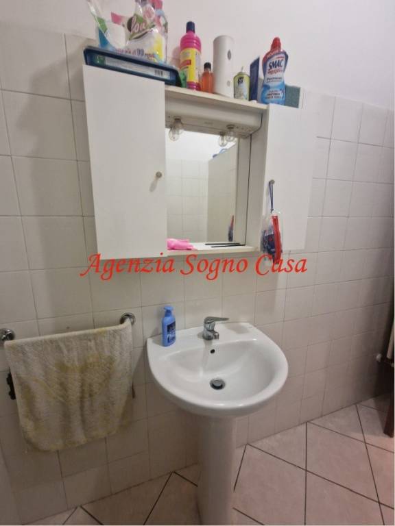 immagine annuncio 7 di 9