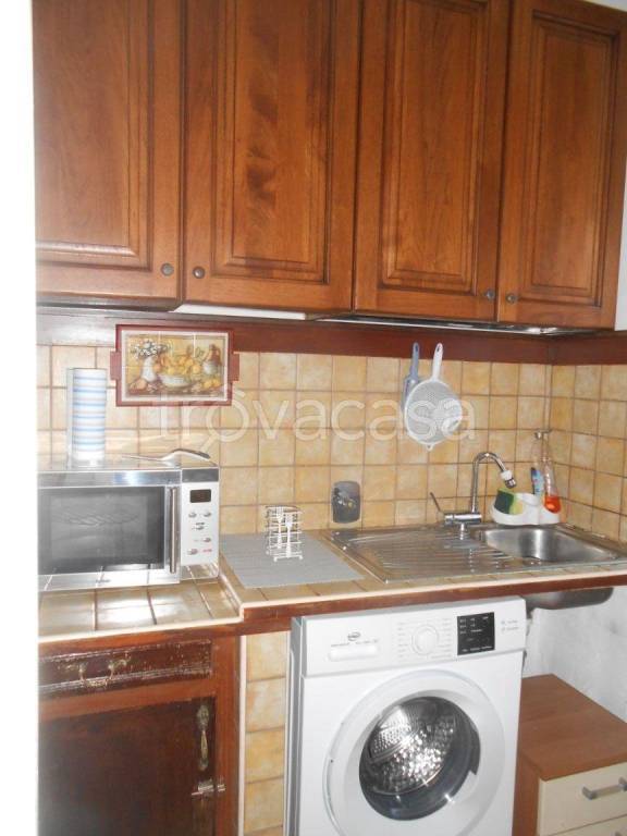 immagine annuncio 4 di 14