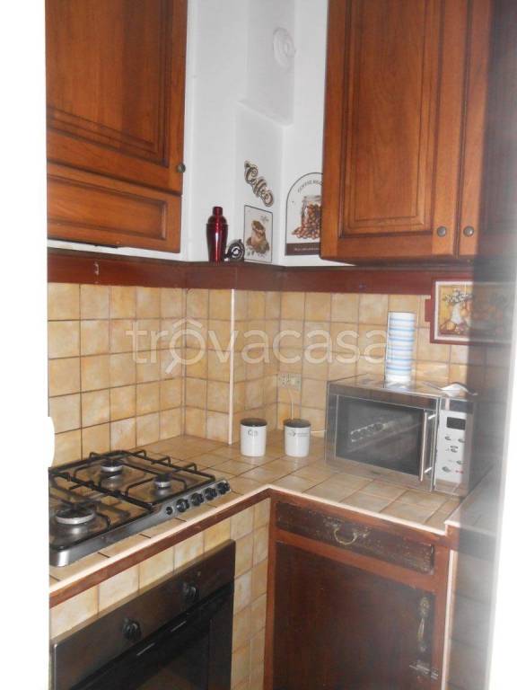 immagine annuncio 5 di 14