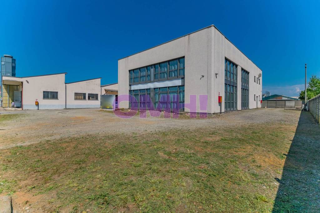 immagine annuncio 11 di 15