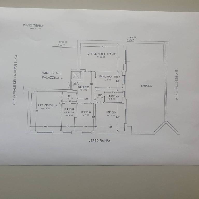 immagine annuncio 1 di 2