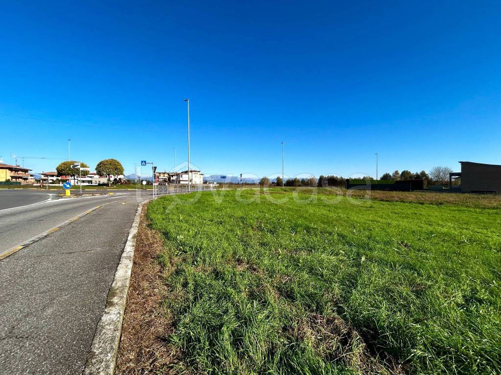 immagine annuncio 2 di 4