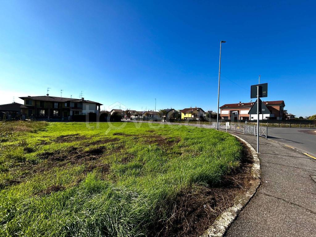 immagine annuncio 3 di 4