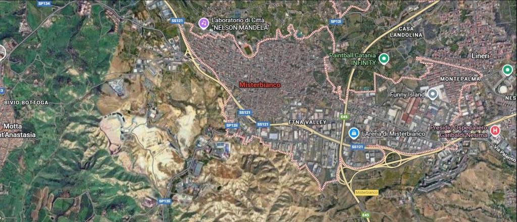 immagine annuncio 7 di 11