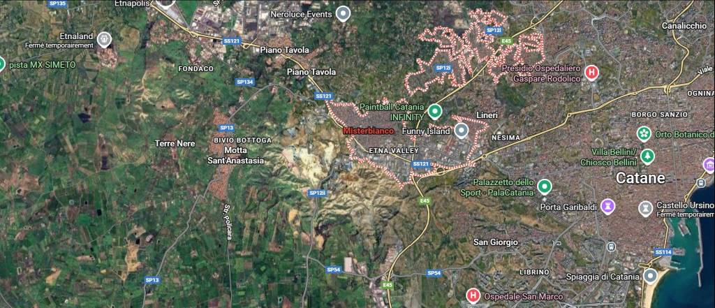 immagine annuncio 8 di 11