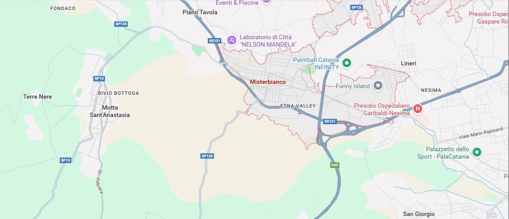 immagine annuncio 9 di 11