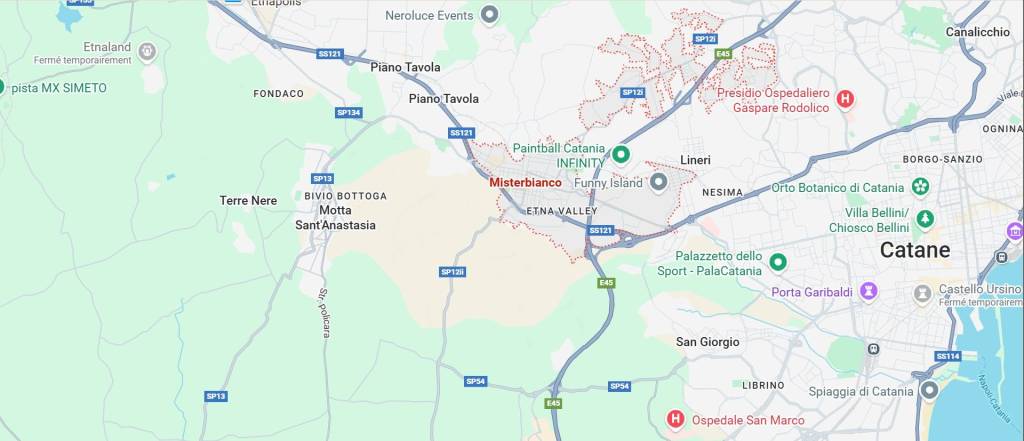 immagine annuncio 10 di 11