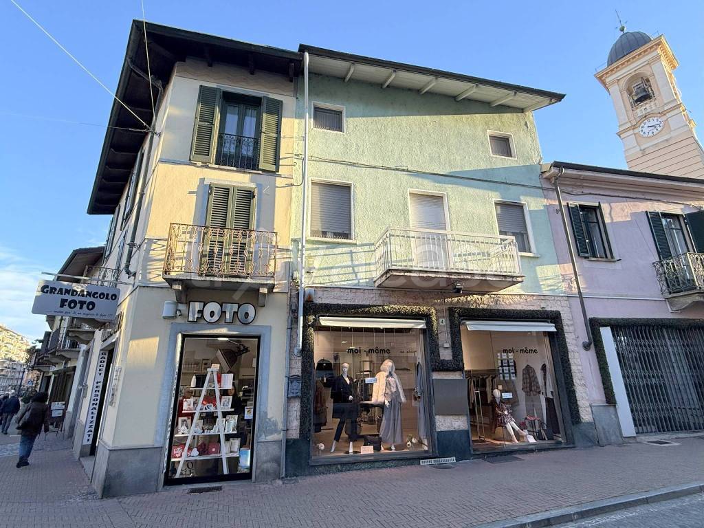 immagine annuncio 1 di 15