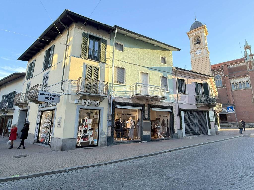 immagine annuncio 3 di 15