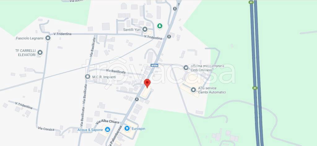 immagine annuncio 2 di 15