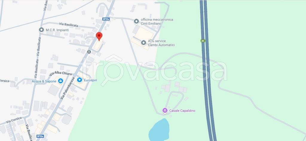 immagine annuncio 3 di 15