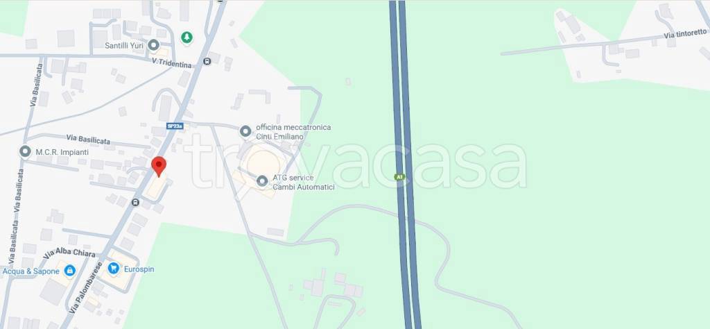 immagine annuncio 7 di 15