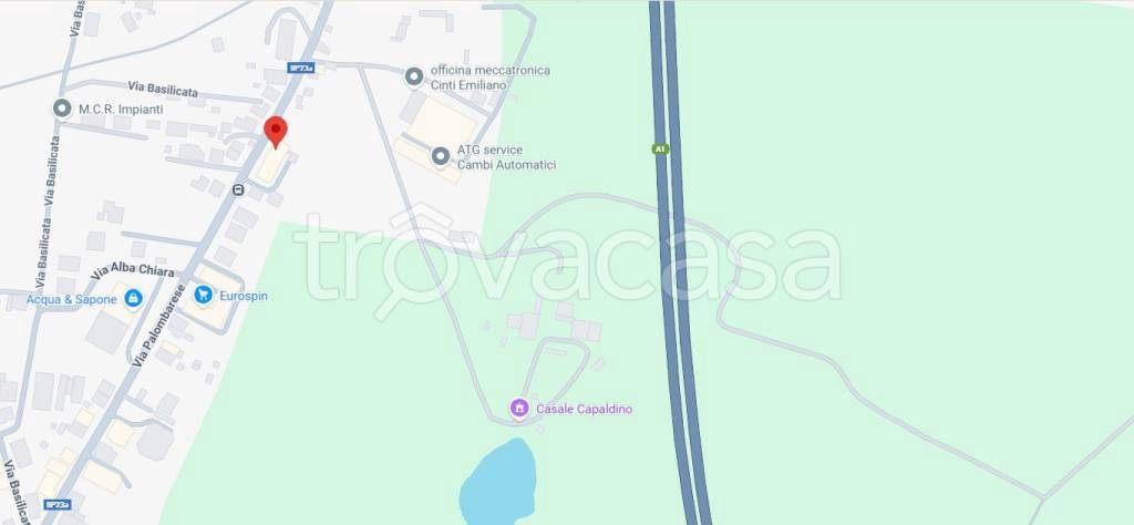 immagine annuncio 8 di 15