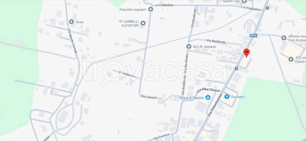 immagine annuncio 9 di 15