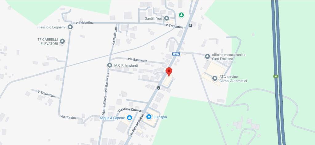 immagine annuncio 10 di 15