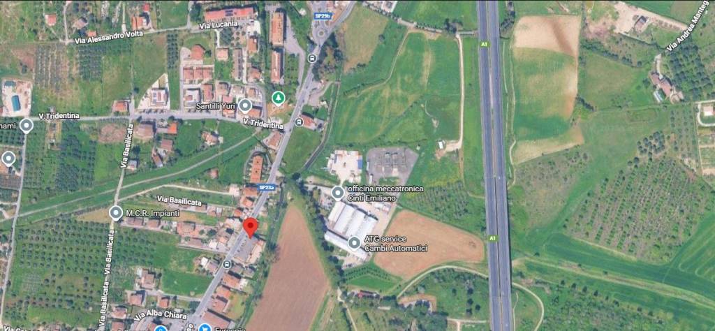 immagine annuncio 11 di 15