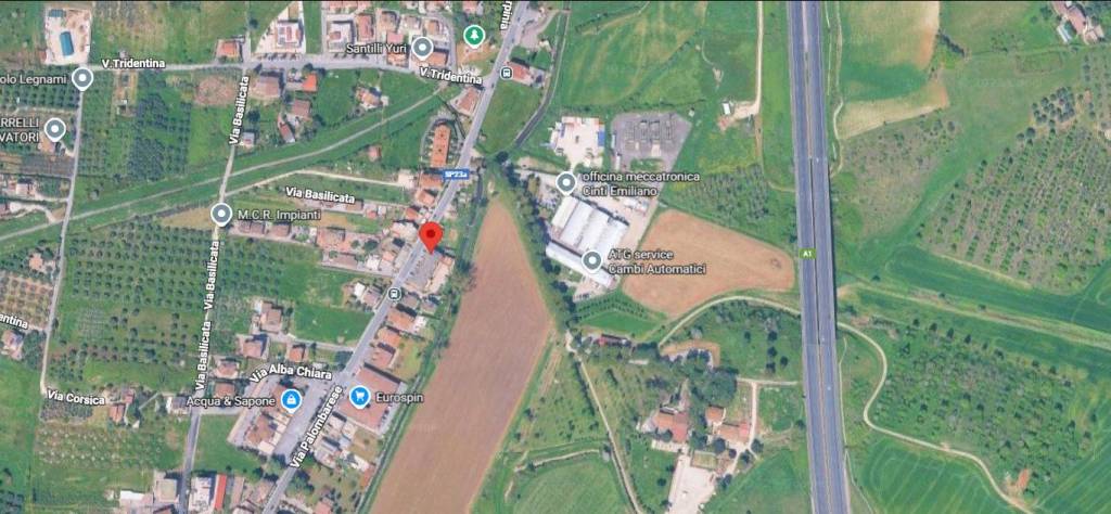 immagine annuncio 12 di 15