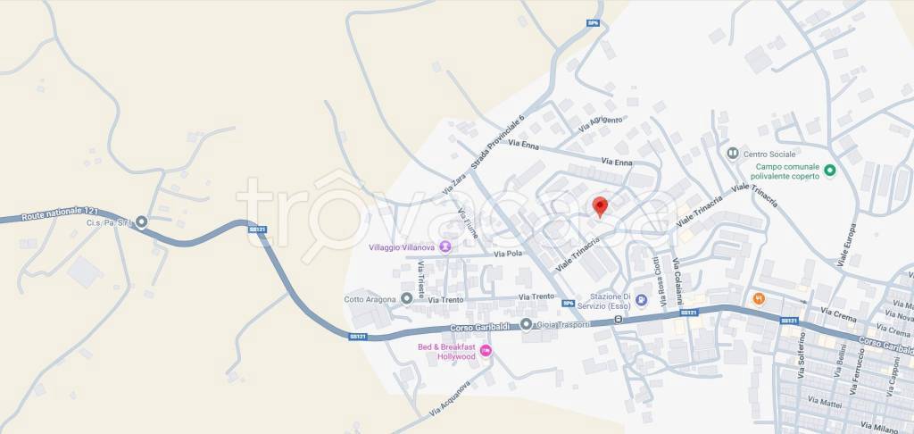 immagine annuncio 12 di 13