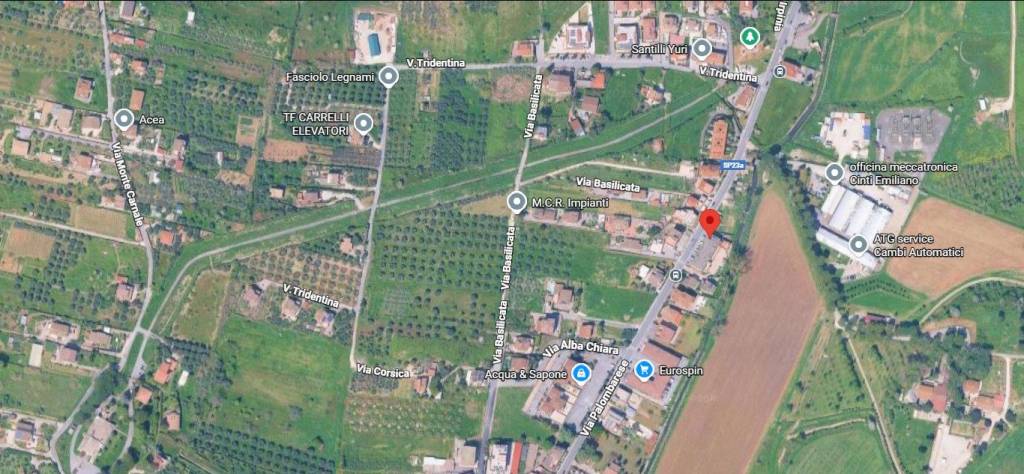 immagine annuncio 14 di 15