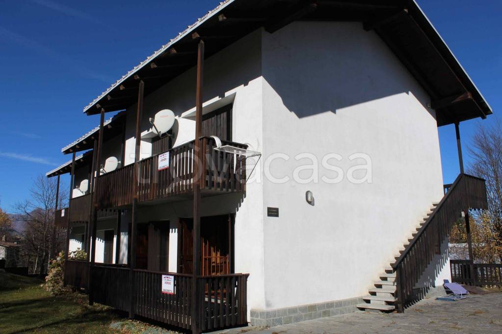 immagine annuncio 1 di 13