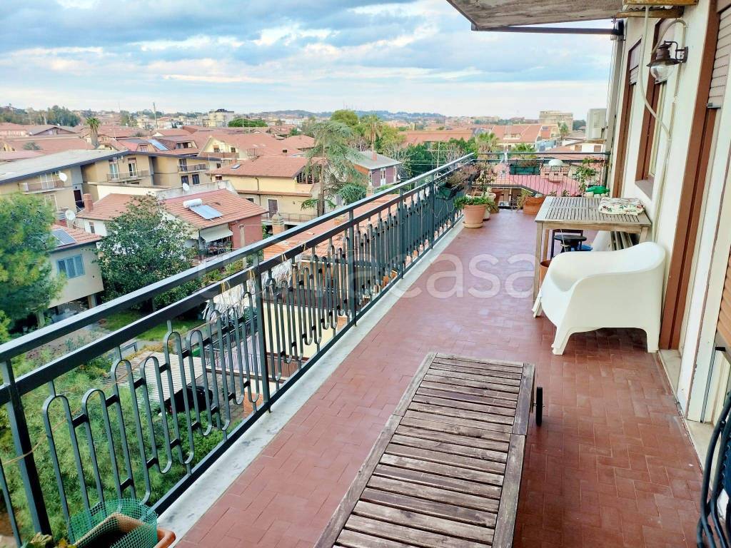 immagine annuncio 5 di 12