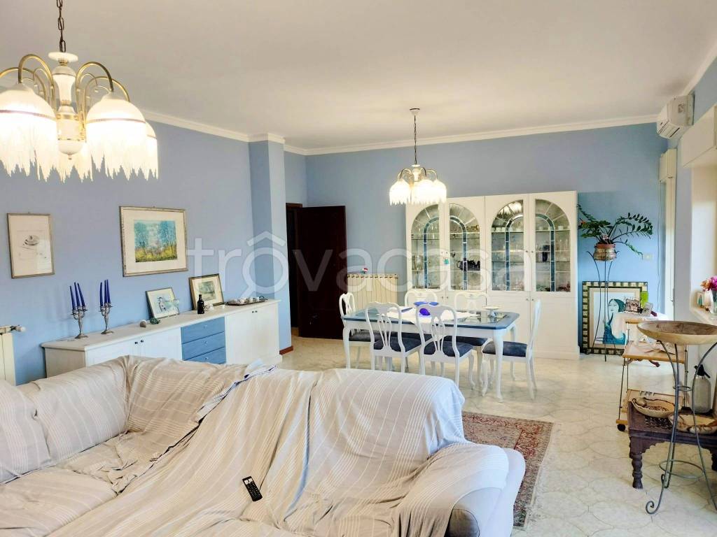 immagine annuncio 7 di 12