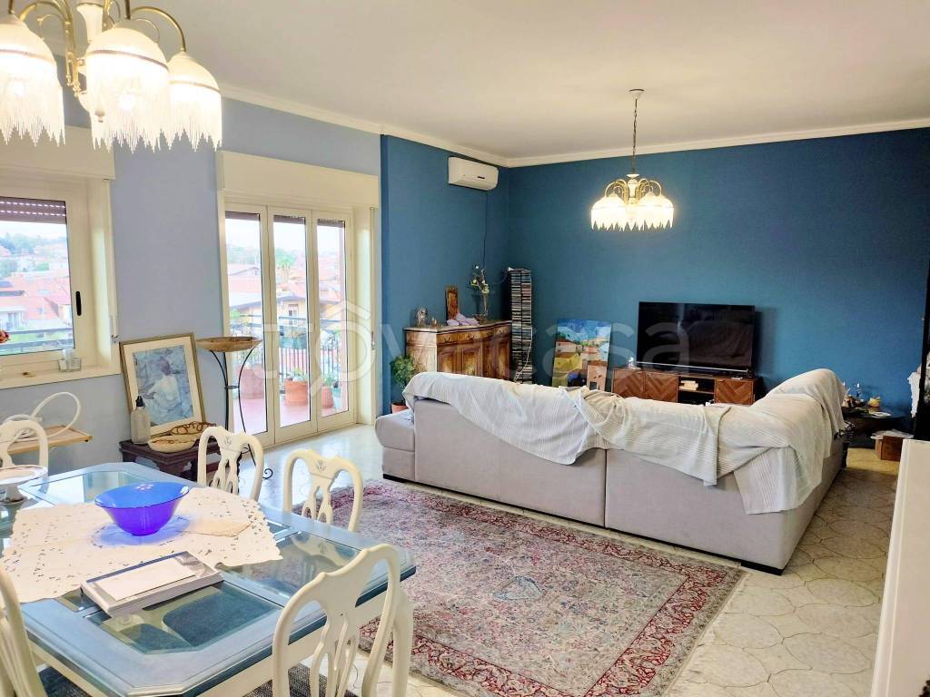 immagine annuncio 8 di 12