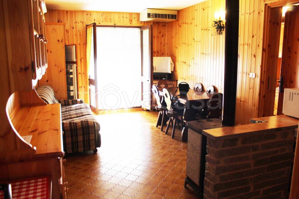 immagine annuncio 3 di 13