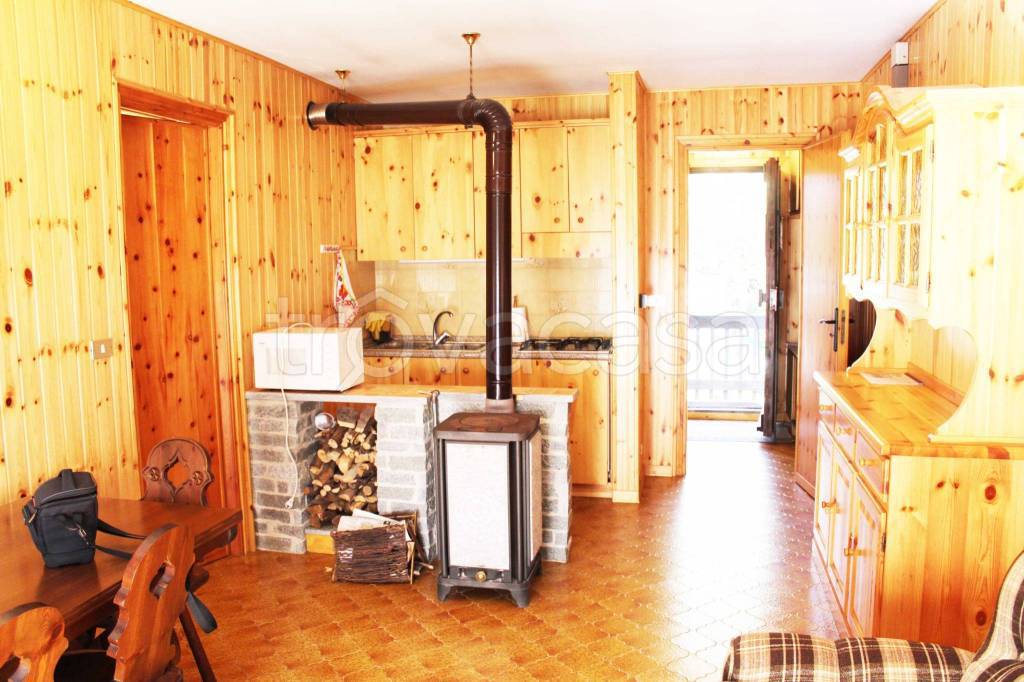 immagine annuncio 5 di 13