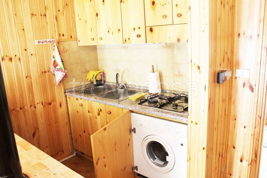 immagine annuncio 6 di 13