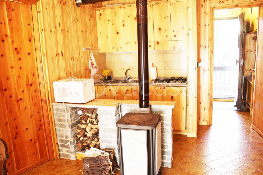 immagine annuncio 7 di 13