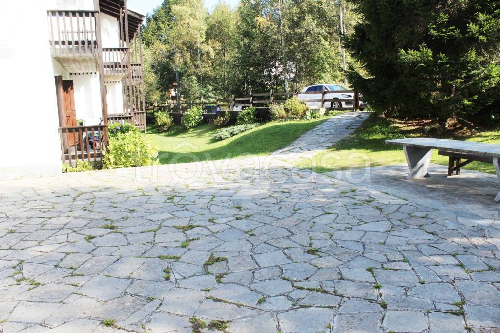 immagine annuncio 8 di 13