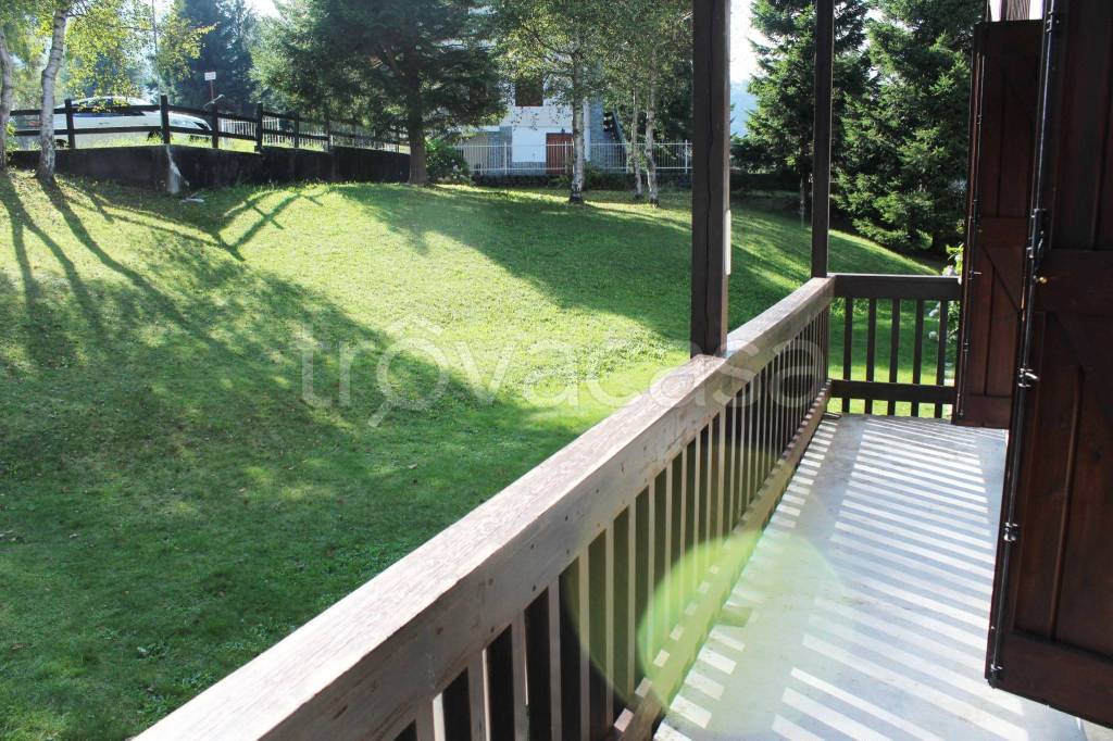 immagine annuncio 9 di 13