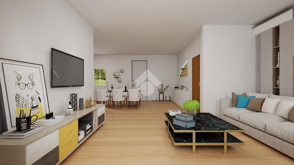 immagine annuncio 1 di 14