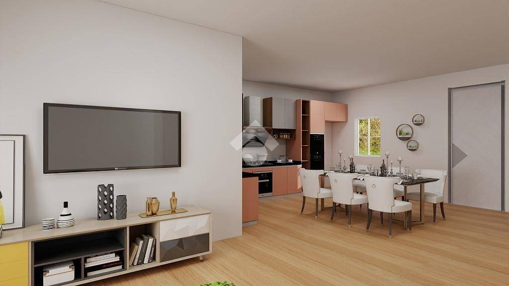 immagine annuncio 2 di 14