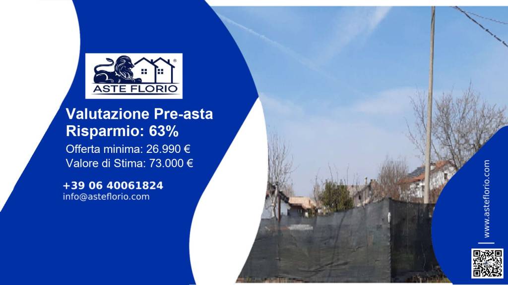 immagine annuncio 1 di 13