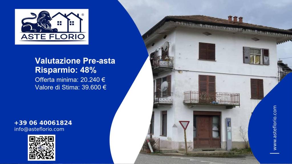 immagine annuncio 1 di 13