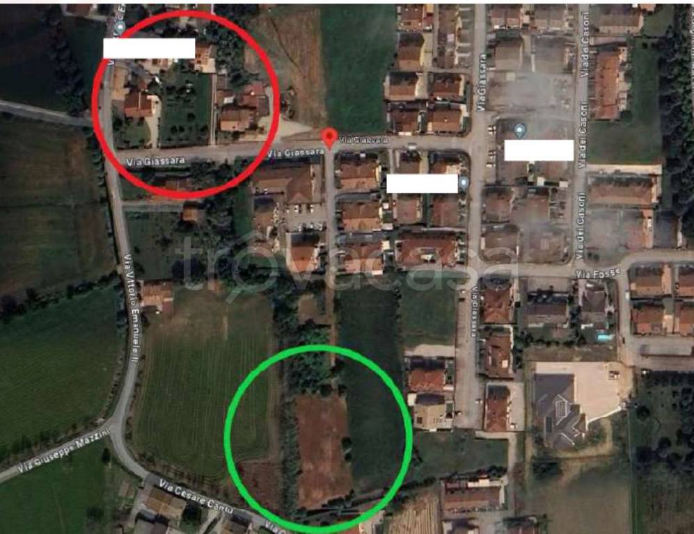 immagine annuncio 5 di 12