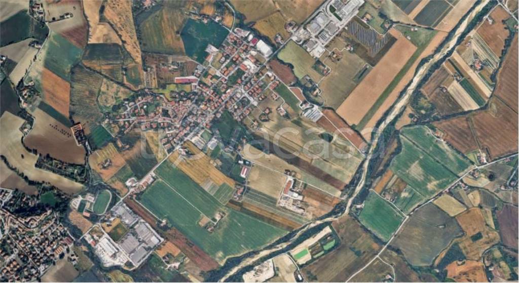 immagine annuncio 4 di 8