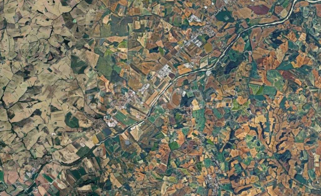 immagine annuncio 7 di 8