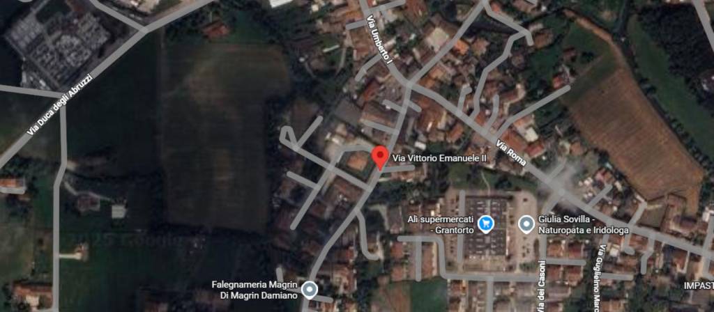 immagine annuncio 6 di 12