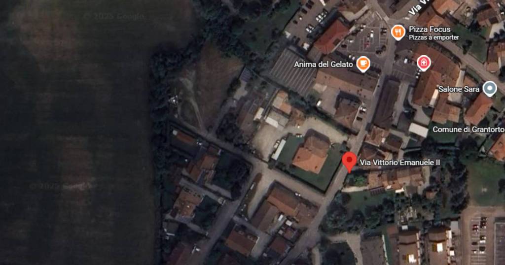 immagine annuncio 7 di 12