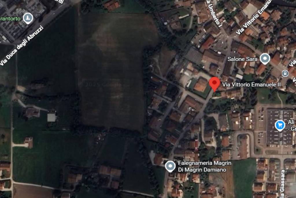 immagine annuncio 9 di 12