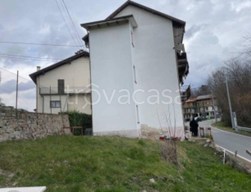 immagine annuncio 8 di 13