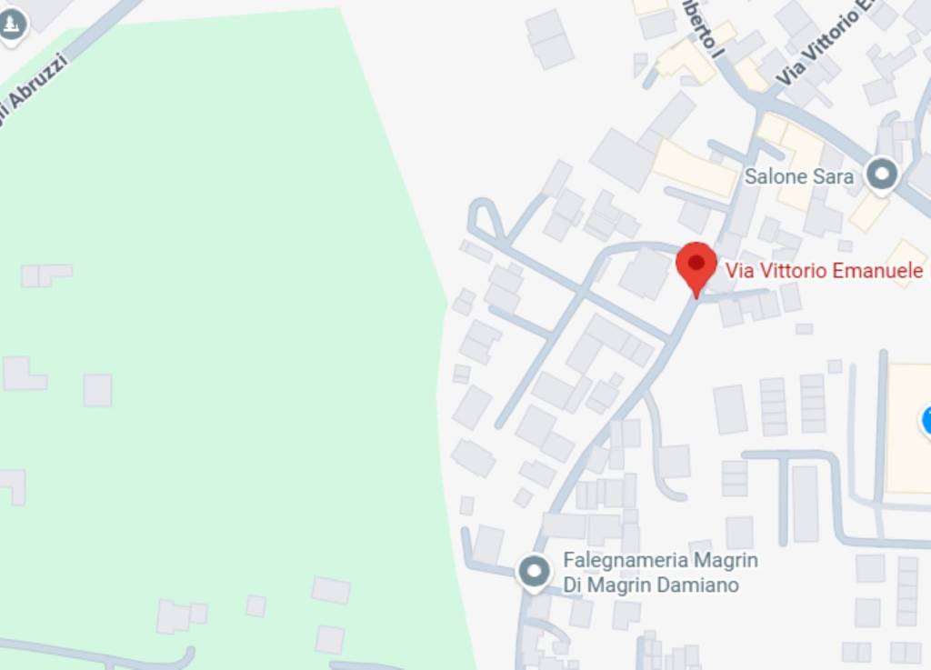 immagine annuncio 10 di 12