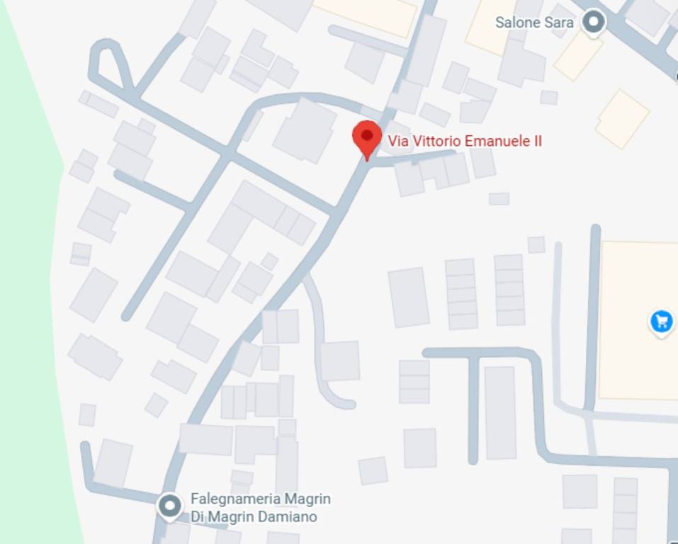 immagine annuncio 11 di 12