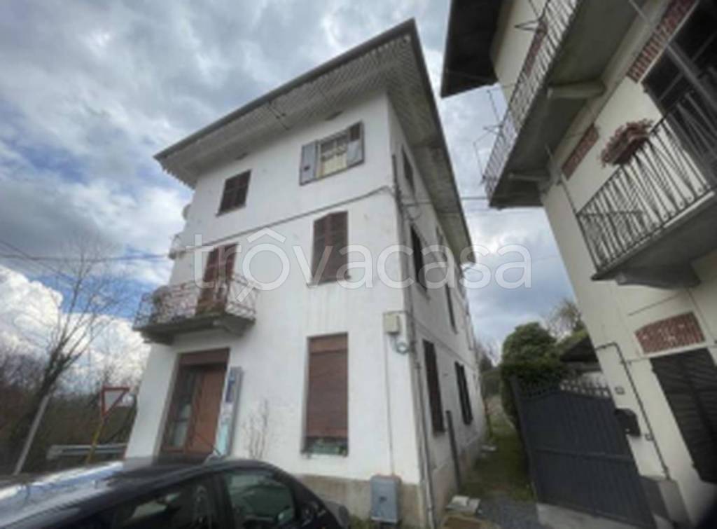 immagine annuncio 9 di 13