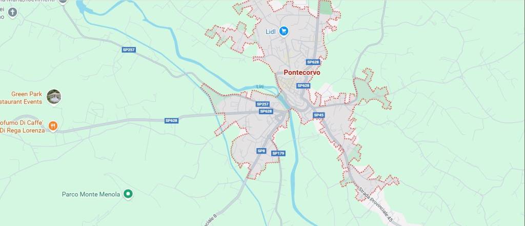 immagine annuncio 1 di 8