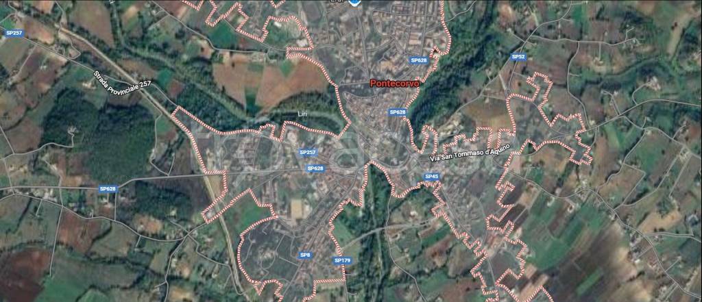 immagine annuncio 2 di 8