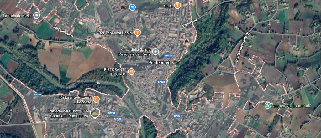 immagine annuncio 3 di 8